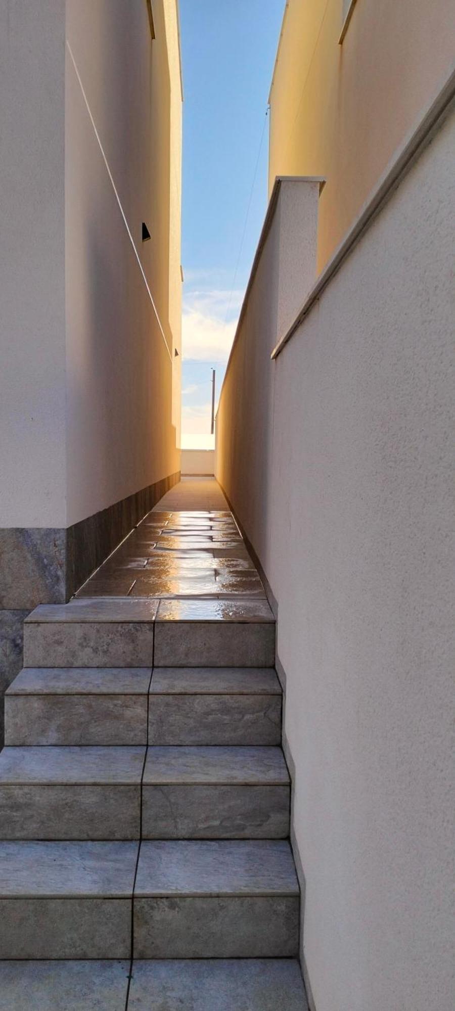Villa Domicil De Luxe Torrevieja Exteriér fotografie